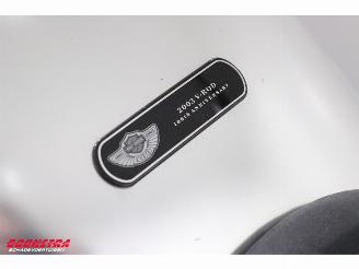 Harley-Davidson  VRSCA V-Rod 100 Year Anniversary. picture 16