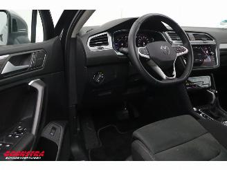 Volkswagen Tiguan 2.0 TDI 200 PK 4Motion LED ACC H/K Camera SHZ LRHZ AHK picture 21