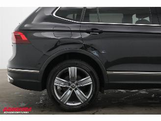 Volkswagen Tiguan 2.0 TDI 200 PK 4Motion LED ACC H/K Camera SHZ LRHZ AHK picture 5