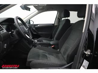 Volkswagen Tiguan 2.0 TDI 200 PK 4Motion LED ACC H/K Camera SHZ LRHZ AHK picture 19
