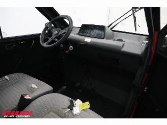 Canta  LX BY 2013 picture 5