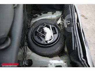 Fiat 500 S 0.9 TwinAir Aut. Sport Schuifdak Leder Clima Camera 142.002 km! picture 12