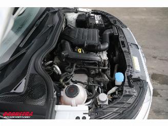 Audi A1 Sportback 1.0 TFSI Navi Airco Cruise PDC 104.691 km! picture 12