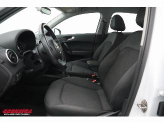 Audi A1 Sportback 1.0 TFSI Navi Airco Cruise PDC 104.691 km! picture 19
