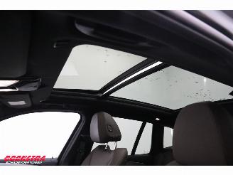 BMW iX3 80 kWh M-Sport WASSER Pano ACC HUD H/K 360° Memory LRHZ picture 11