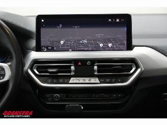 BMW iX3 80 kWh M-Sport WASSER Pano ACC HUD H/K 360° Memory LRHZ picture 7