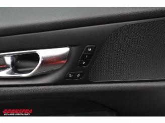 Volvo V-60 T4 Aut. Inscription LED ACC Memory Standkachel SHZ LRHZ Camera picture 17