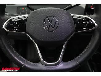 Volkswagen ID.3 Life 58 kWh ACC Navi Clima Cruise SHZ PDC 58.419 km! picture 16