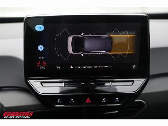 Volkswagen ID.3 Life 58 kWh ACC Navi Clima Cruise SHZ PDC 58.419 km! picture 19