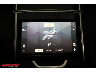 Land Rover Range Rover 3.0 P510e Autobiography PHEV Pano Meridian HUD 4X Memory Massage AHK picture 37