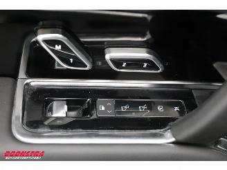 Land Rover Range Rover 3.0 P510e Autobiography PHEV Pano Meridian HUD 4X Memory Massage AHK picture 26