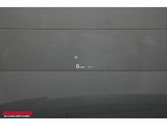 Land Rover Range Rover 3.0 P510e Autobiography PHEV Pano Meridian HUD 4X Memory Massage AHK picture 19