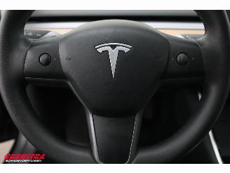 Tesla Model 3 Stnd.RWD Plus 60 kWh LED Pano ACC Leder picture 19