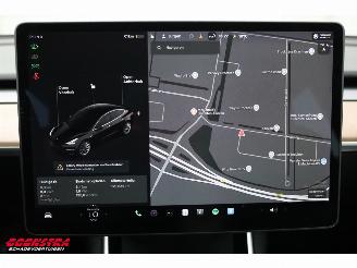 Tesla Model 3 Stnd.RWD Plus 60 kWh LED Pano ACC Leder picture 21