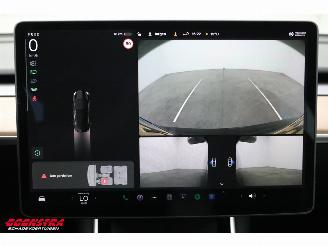 Tesla Model 3 Stnd.RWD Plus 60 kWh LED Pano ACC Leder picture 22