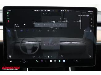 Tesla Model 3 Stnd.RWD Plus 60 kWh LED Pano ACC Leder picture 23