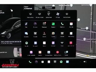 Tesla Model 3 Stnd.RWD Plus 60 kWh LED Pano ACC Leder picture 24