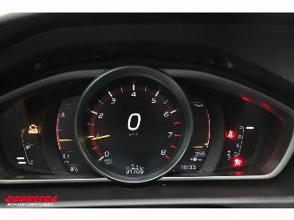 Volvo V-40 1.5 T3 Aut. R-Design LED H/K Navi Clima Cruise Camera SHZ 91.709 km! picture 21