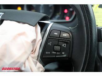 Volvo V-40 1.5 T3 Aut. R-Design LED H/K Navi Clima Cruise Camera SHZ 91.709 km! picture 20