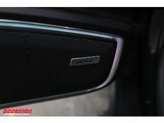 Porsche Panamera 2.9 4 E-Hybrid 1e Eigenaar!! PDLS Sport Chrono Carbon Pano Memory 360° picture 25