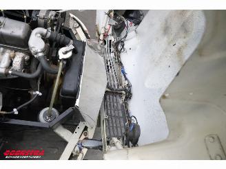 Triumph GT6 MK2 BY 1969 Leder picture 10