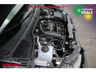 Seat Ibiza 1.0 EcoTSI Style Apple/Android ACC Clima Camera SHZ picture 8