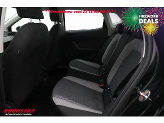 Seat Ibiza 1.0 EcoTSI Style Apple/Android ACC Clima Camera SHZ picture 17