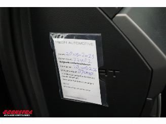 Seat Ibiza 1.0 EcoTSI Style Apple/Android ACC Clima Camera SHZ picture 24