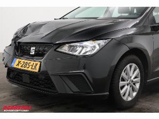 Seat Ibiza 1.0 EcoTSI Style Apple/Android ACC Clima Camera SHZ picture 11