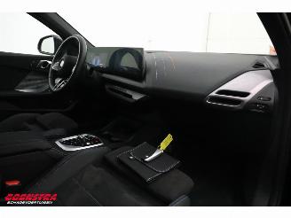 BMW 1-serie 120i M-Sport Aut. LED ACC Virtual SHZ picture 13