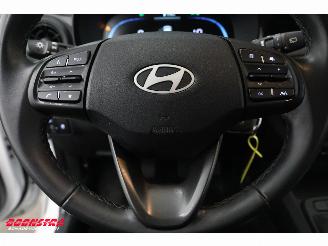 Hyundai I-10 1.0 Comfort ACC Airco Bluetooth 29.581 km! picture 19