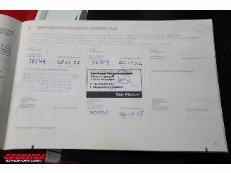 Nissan Leaf Acenta 40 kWh Navi Clima Cruise Camera 50.260 km! picture 15