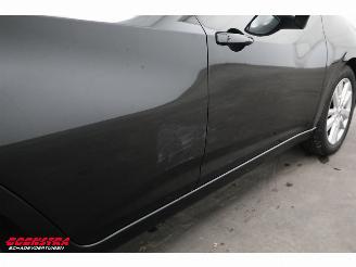 Nissan Micra 1.0 IG-T N-Connecta Navi Airco Cruise Camera PDC 70.109 km! picture 12