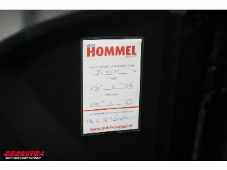 Nissan Micra 1.0 IG-T N-Connecta Navi Airco Cruise Camera PDC 70.109 km! picture 23