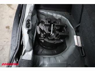 Nissan Micra 1.0 IG-T N-Connecta Navi Airco Cruise Camera PDC 70.109 km! picture 9