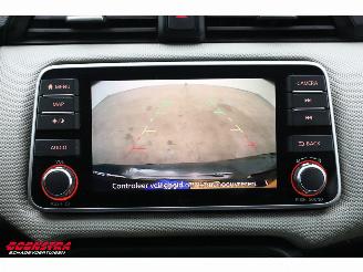 Nissan Micra 1.0 IG-T N-Connecta Navi Airco Cruise Camera PDC 70.109 km! picture 21