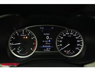 Nissan Micra 1.0 IG-T N-Connecta Navi Airco Cruise Camera PDC 70.109 km! picture 20