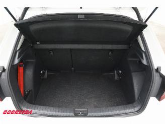 Skoda Fabia 1.0 TSI Ambition Bluetooth Airco Cruise PDC picture 23