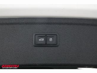 Audi SQ5 3.0 TFSI Quattro Pano LED ACC Camera SHZ picture 33