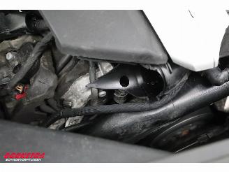 Audi SQ5 3.0 TFSI Quattro Pano LED ACC Camera SHZ picture 11