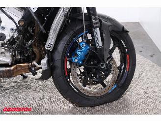 BMW  M 1000 XR M Competition Package Carbon Akrapovic picture 13