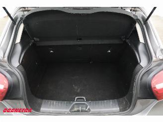 Mercedes A-klasse 180 7G-Tronic LED Navi Airco Cruise PDC SHZ picture 19