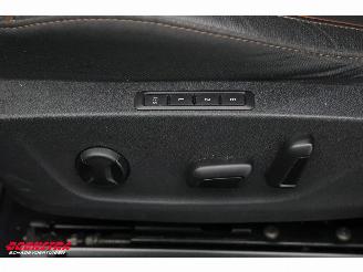 Skoda Enyaq 80 LED ACC Memory Leder LRHZ Camera AHK picture 23