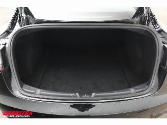 Tesla Model 3 Standard RWD Plus 60 kWh Fahrbereit LED ACC Pano Leder picture 35