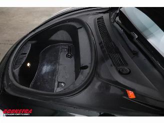 Tesla Model 3 Standard RWD Plus 60 kWh Fahrbereit LED ACC Pano Leder picture 8