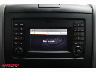 Mercedes Sprinter 211 CDI Airco Bluetooth AHK picture 19