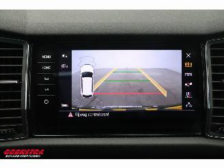 Skoda Kodiaq 1.5 TSI DSG Ambition 7-Pers. Pano LED ACC Leder Canton Camera SHZ AHK picture 18