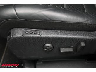 Citroën C5 Aircross 1.6 Plug-in Hybrid Business Plus Aut. ACC Pano Leder Camera picture 15