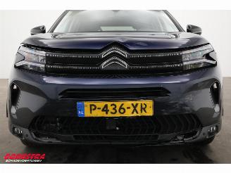 Citroën C5 Aircross 1.6 Plug-in Hybrid Business Plus Aut. ACC Pano Leder Camera picture 6