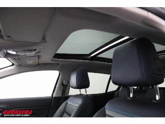 Citroën C5 Aircross 1.6 Plug-in Hybrid Business Plus Aut. ACC Pano Leder Camera picture 16